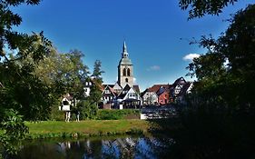 Ratskeller Wiedenbrueck