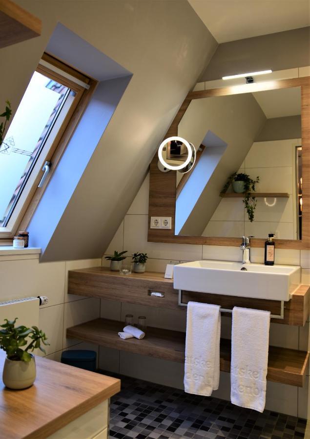 Ratskeller Wiedenbrueck Rheda-Wiedenbrück Extérieur photo