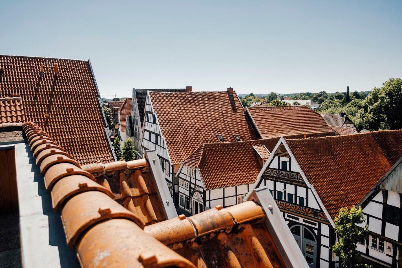 Ratskeller Wiedenbrueck Rheda-Wiedenbrück Extérieur photo