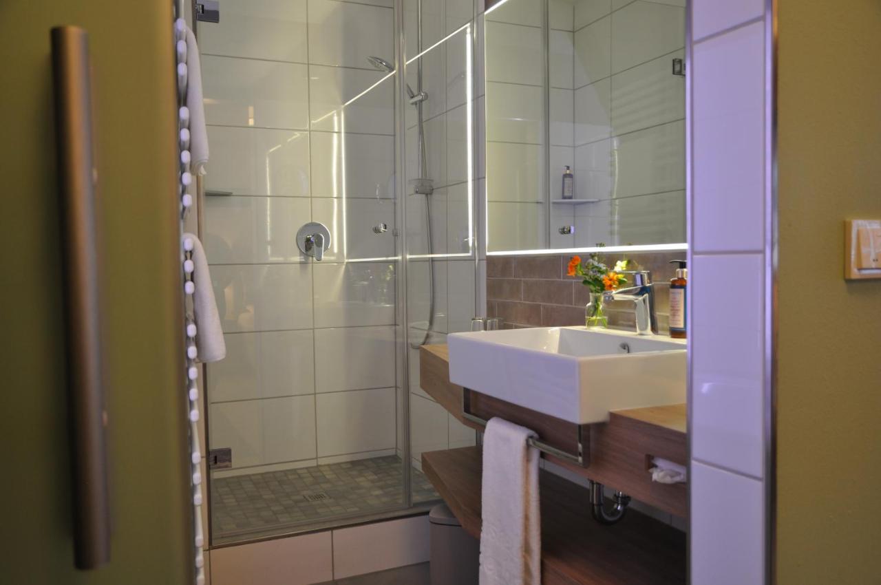 Ratskeller Wiedenbrueck Rheda-Wiedenbrück Extérieur photo